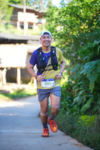 BIB: 2855
                            <button type="button" onclick="openModal(19337279)" class="btn btn-primary btn-sm float-right btn-popup" data-toggle="modal" data-target=".modal-high-quality">
                        <i class="fas fa-shopping-cart"></i> Add to Cart
                    </button>
                                            <button type="button" onclick="isThisMe(19337279, true)" class="btn btn-success btn-sm float-right btn-popup btn-isme hidden" data-toggle="tooltip" data-placement="bottom" title="นี่คือรูปของคุณใช่ไหม คลิกที่นี่เพื่อเอาเข้าอัลบั้ม">
                        <i class="fas fa-plus"></i> Add to album
                    </button>
                    <button type="button" onclick="isThisMe(19337279, false)" class="btn btn-warning btn-sm float-right btn-popup btn-isnotme hidden">
                        <i class="fas fa-ban"></i> Remove from album
                    </button>